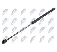 Molla a gas bagagliaio AE-PL-047 NTY per OPEL ASTRA G Hatchback ASTRA G CLASSIC