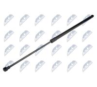 Molla a gas bagagliaio AE-PL-050 NTY per OPEL MOKKA / MOKKA X