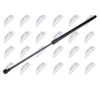 Molla a gas bagagliaio AE-PL-050 NTY per OPEL MOKKA / MOKKA X