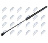 Molla a gas bagagliaio bilaterale AE-PL-051 NTY per OPEL ASTRA K