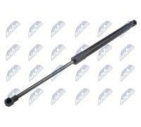 Molla a gas bagagliaio AE-PL-065 NTY per OPEL KARL
