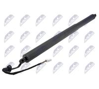 NTY Motore Elettrico Portellone Posteriore Sinistra per Opel Grandland X A18 1.5