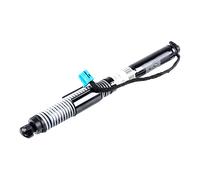 NTY Motore Elettrico Portellone Posteriore Destra per Opel Grandland X A18 1.5