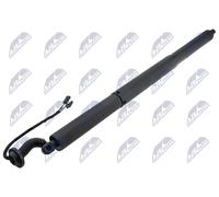 NTY AE-PL-068 Motore elettrico, Cofano posteriore
