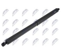 NTY AE-PL-072 Ammortizatore pneumatico, Cofano bagagli / vano carico