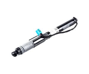 NTY AE-PL-079 Motore elettrico, Cofano posteriore