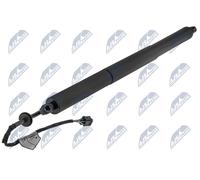 Molle a Gas Portellone Adatto per Porsche Macan 14 Dla Pojazdów Z Automatycznie