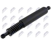 NTY AE-PS-007 Ammortizatore pneumatico, Cofano bagagli / vano carico