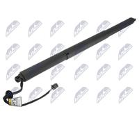 Motore sollevamento portellone bagagliaio bilaterale elettrico AE-PS-012 NTY