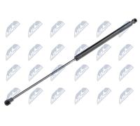 NTY AE-RE-014 Ammortizatore pneumatico, Cofano bagagli /vano carico per RENAULT
