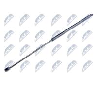 Molla a gas bagagliaio per veicoli con lunotto apribile AE-RE-044 NTY