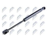 NTY AE-RE-047 Ammortizzatore pneumatico cofano motore 265mm 355N