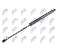 Cilindro Portellone Cofano per Renault Grande Modus F/JP0_ 8200461349
