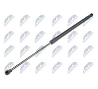 NTY AE-RE-062 Ammortizatore pneumatico Cofano bagagli / vano carico 530mm