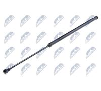 Molle a Gas Portellone Adatto A per / L=565MM, F = 560N, Combi / Rover 75 Rj /