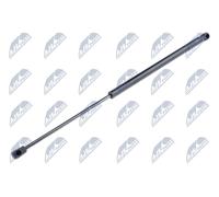 Molla a gas bagagliaio AE-SA-002 NTY per SAAB 9-3