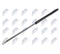 NTY AE-SA-013 Ammortizatore pneumatico, Cofano bagagli /vano carico per SAAB
