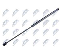 NTY AE-SB-000 Ammortizatore pneumatico, Cofano bagagli / vano carico