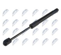 NTY AE-SE-022 Ammortizatore pneumatico, Cofano bagagli /vano carico per SEAT