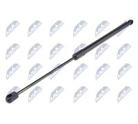 NTY AE-SE-023 Molla A Gas, Area Bagagliaio/Cargo Per SEAT