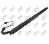 NTY Motore elettrico, Cofano posteriore compatibile con SEAT VAG AE-SE-025