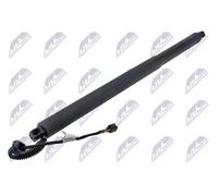 NTY Motore elettrico, Cofano posteriore compatibile con SEAT VAG AE-SE-026