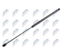 NTY AE-SK-005 Ammortizatore pneumatico Cofano bagagli / vano carico 585mm