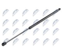 NTY AE-SK-009 Molla A Gas, Area Del Bagagliaio Per SKODA