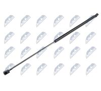 Molla a gas cofano AE-SK-012 NTY per SKODA SUPERB I