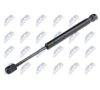 Molla a gas bagagliaio AE-SK-016 NTY per VW SKODA