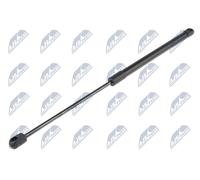 Molla a gas bagagliaio AE-SK-017 NTY per SKODA OCTAVIA I