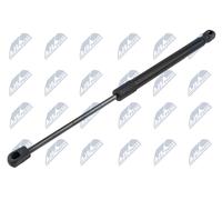 Molla a gas cofano AE-SK-019 NTY per SKODA KODIAQ I