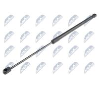 Molla a gas bagagliaio AE-SK-021 NTY per SKODA RAPID