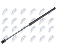Gas Portellone Adatto A per L=546MM, F=700N Skoda Superb III Liftback 15- OE