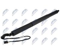 NTY AE-SK-027 Motore elettrico, Cofano posteriore