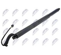 NTY AE-SK-035 Motore elettrico, Cofano posteriore