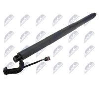 NTY AE-SK-036 Motore elettrico, Cofano posteriore