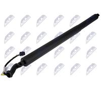 Motore sollevamento portellone bagagliaio Sx AE-SK-043 NTY