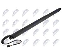 NTY AE-SK-062 Motore elettrico, Cofano posteriore