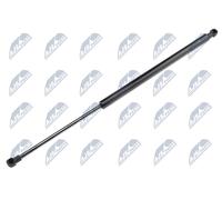 NTY AE-TY-001 Ammortizzatore pneumatico, Cofano motore per LEXUS