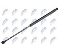 NTY AE-TY-002 Molla A Gas, Cofano Per LEXUS