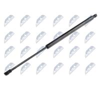 Molla a gas bagagliaio AE-TY-004 NTY per TOYOTA AVENSIS Familiare