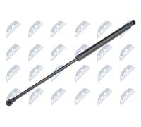 Molla a gas bagagliaio AE-TY-008 NTY per TOYOTA AVENSIS Liftback