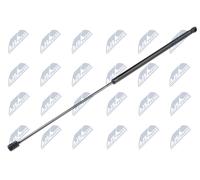 Molla a gas cofano AE-TY-015 NTY per TOYOTA CAMRY Tre volumi