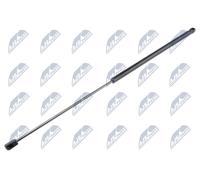 Molle a Gas Cofano Adatto A per L=695MM, F=200N Toyota Camry 06-11 / Sedan / OE