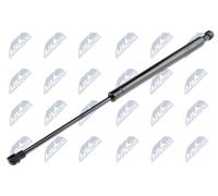 Molla a gas lunotto AE-TY-017 NTY per TOYOTA LAND CRUISER VAN LAND CRUISER PRADO