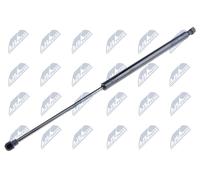 NTY AE-TY-018 Ammortizzatore pneumatico, Cofano motore per LEXUS,TOYOTA