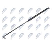 Molla a gas cofano anteriore AE-TY-028 NTY per TOYOTA LAND CRUISER 200