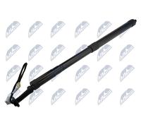 Motore sollevamento portellone bagagliaio AE-TY-037 NTY per LEXUS NX