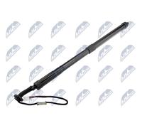 NTY Motore Elettrico Portellone Posteriore Destra Adatto A per Lexus NX _Z1_